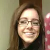Jen Ben - @jenniferreader90 - TikTok