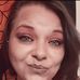 Jenifer Maydelin Reader - Facebook