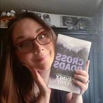 Jennifer | Book Reviews & recs📚|Chaotic Mood Reader 🩷 - @imstilljennyfromtheblock24 - Instagram