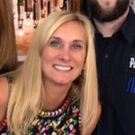 Jennifer Grubbs Reader - @jgreader - Instagram