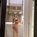 Jennifer Reader - Facebook