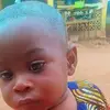 Jennifer Reader - @jennifer.reader - TikTok
