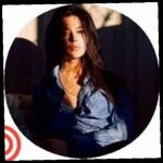 Jennifer Reader - @jenniferreader8505 - Instagram