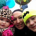 Jennifer Reader - @jennifer.reader.7 - Instagram