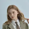 Jennifer Reader - @jeniferreader - TikTok