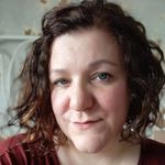 Jennifer Reader - @jennifer_makes - Instagram