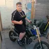 Jennifer reader - @jennifer.reader5 - TikTok