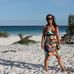 Jennifer Reader - Facebook