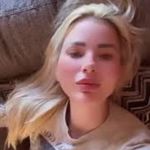 Jennifer Reader - @jenniferreader987 - Instagram