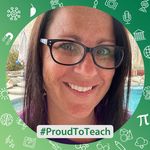 Jennifer Reader Hollinghead - @msjenn79 - Instagram