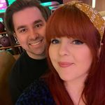 Jennifer Reader-Johnson - @jenniferreaderjohnson - Instagram