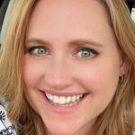 Jennifer Reader Smith - @jreaders7 - Instagram