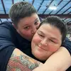 jenniferreader7 - @jenniferreader7 - TikTok