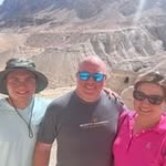 Jen - @jennifer_reasoner_ - Instagram