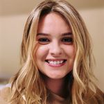 Jen Reasoner - @jenniferreasoner80 - Instagram