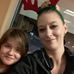 Jenn Reasoner - Facebook