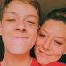 Jenn Reasoner - Facebook