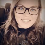 Jennifer Kae Reasoner - @jennifer_reasoner15 - Instagram