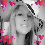 Jennifer Reasoner - @jreas77_lvnlife - Instagram