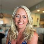 Jennifer Reasoner - @reasoner.jennifer - Instagram