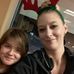Jennifer Reasoner - Facebook