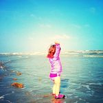 Jennifer Reasoner - @roscoepacerpj - Instagram
