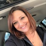 Jennifer Reasoner - @jennifer_martin_reasoner - Instagram