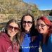 Jennifer Reasoner - Facebook