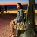 Jennifer Reasoner - @jeasoner - Instagram