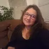 Jennifer Reasoner - @jenn_it_job_recruiter - TikTok