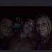 Jennifer Reasoner - Facebook