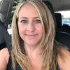 Jennifer Reasoner - @jenniferreasoner7 - TikTok