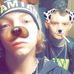 Jennifer Reasoner - Facebook