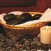 Jennifer Reasoner, Massage Therapist - Facebook