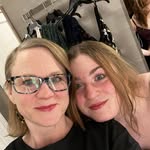 Jennifer Reasoner McLain - @jmclain1028 - Instagram