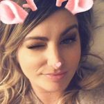 Jennifer Reasoner-Slinger - @jenn_slinger - Instagram