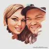 jenniferreasoner8 - @jenniferreasoner8 - TikTok