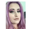 Jen Reckner - @jenreckner - TikTok