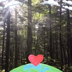 Jennifer Reckner - Facebook