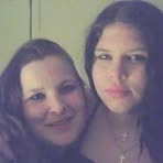 Jennifer Reckner - Facebook