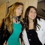 Jennifer Reckner - Facebook