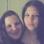 Jennifer Reckner - Facebook
