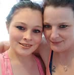 Jennifer Reckner - Facebook