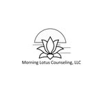 Jennifer Reckner, MA, LPC, NCC - @morninglotuscounseling - Instagram