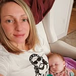 Jennifer Record - @jeneral_arts - Instagram