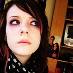 Jennifer Record - Facebook