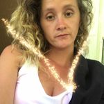 Jennifer Record - @jennifer_record9091 - Instagram