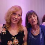 Jennifer Record - Facebook