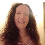 Jennifer Record - Facebook