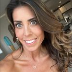 Jennifer Record - @jentwin22 - Instagram